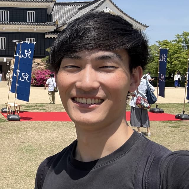 Creator photo