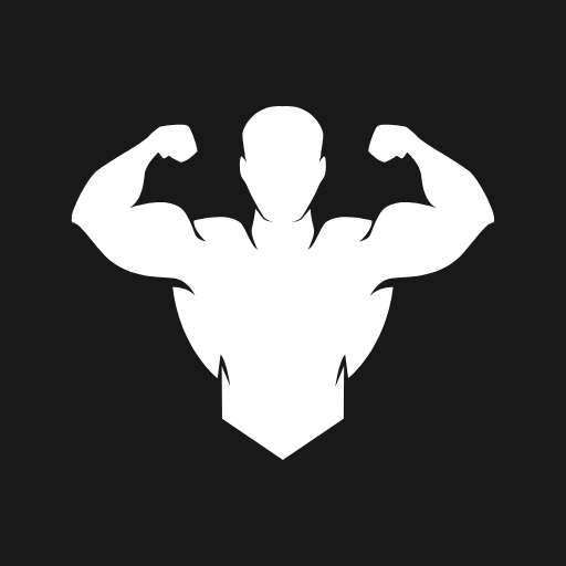 Vulk Logo